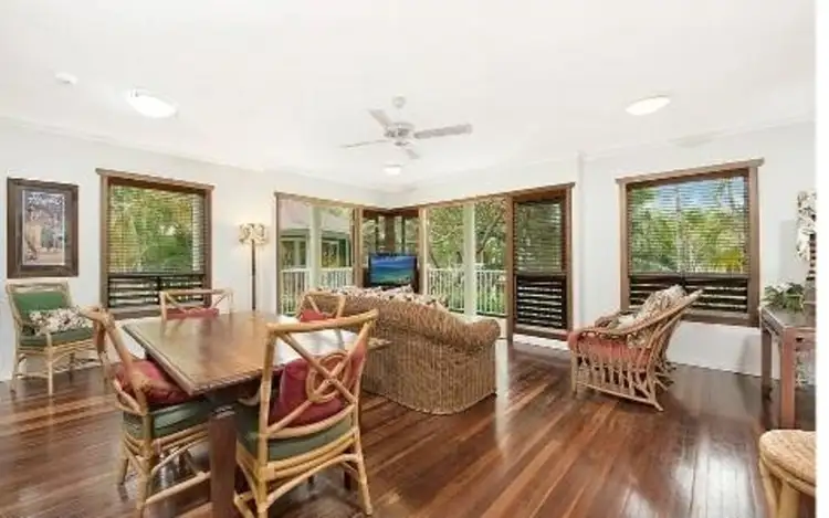 100/179 Weyba Road, Noosaville QLD 4566