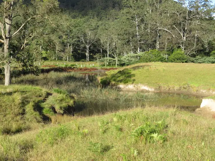 Fifth view of Homely rural property listing, Lot 17 Congewai Road, Congewai NSW 2325