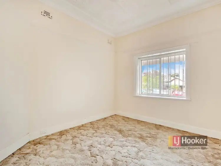 Fifth view of Homely house listing, 32 Union Street, Dulwich Hill NSW 2203