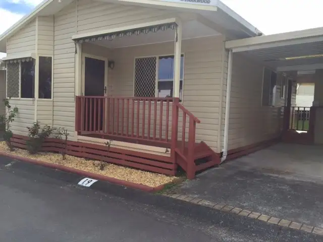 Main view of Homely house listing, 19/4 Gimberts Road, Morisset NSW 2264