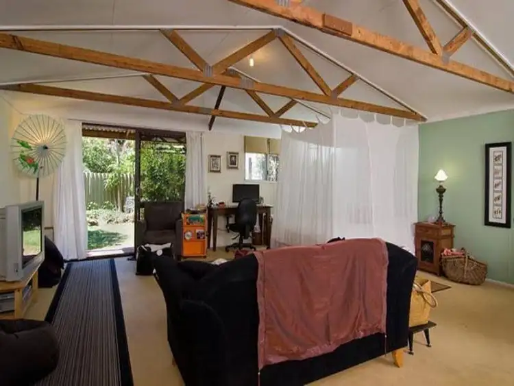 Second view of Homely house listing, 18 Armstrong Street, Suffolk Park NSW 2481