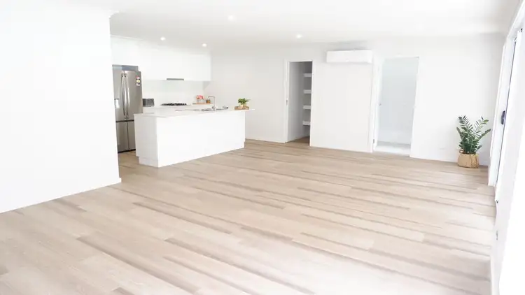 Fourth view of Homely house listing, 46 The Coronado, Old Erowal Bay NSW 2540