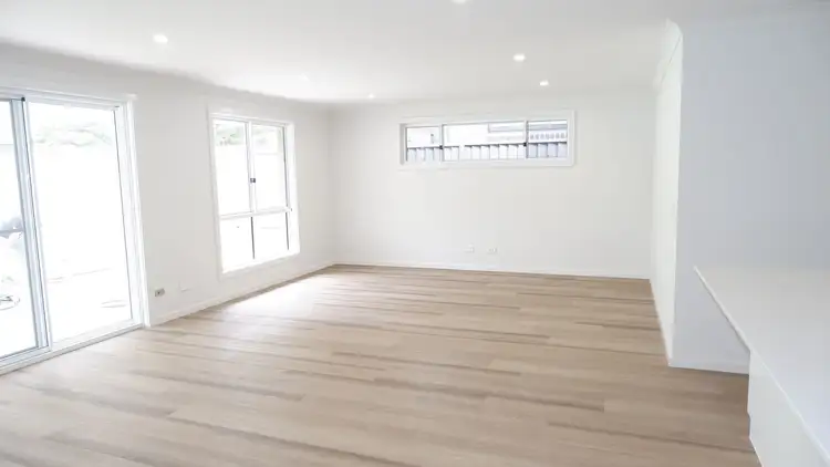 Fifth view of Homely house listing, 46 The Coronado, Old Erowal Bay NSW 2540