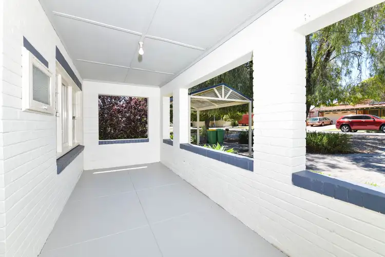 Fourth view of Homely house listing, 40 Victoria Street, Redcliffe WA 6104