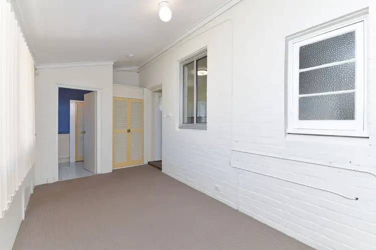 Fifth view of Homely house listing, 40 Victoria Street, Redcliffe WA 6104