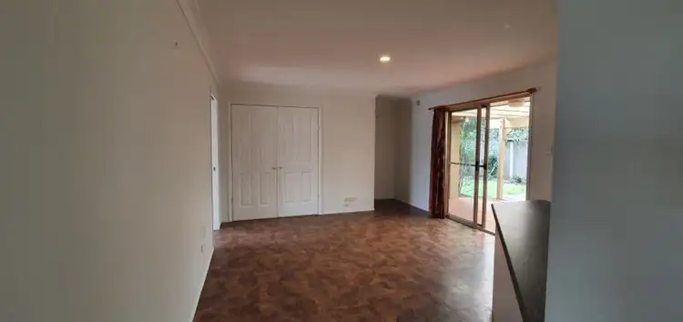 Seventh view of Homely house listing, 7 Kingarry Cct, Merrimac QLD 4226