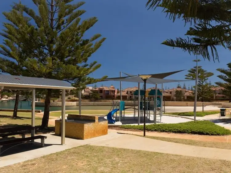 Sixth view of Homely land listing, Lots 3 & 10/10 Richview Ramble, Wannanup WA 6210
