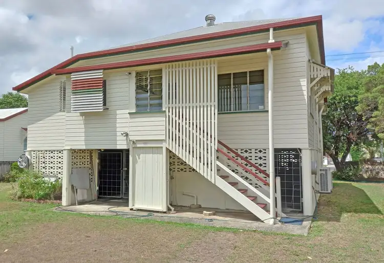 Sixth view of Homely house listing, 180-182 Buchan Street, Bungalow QLD 4870