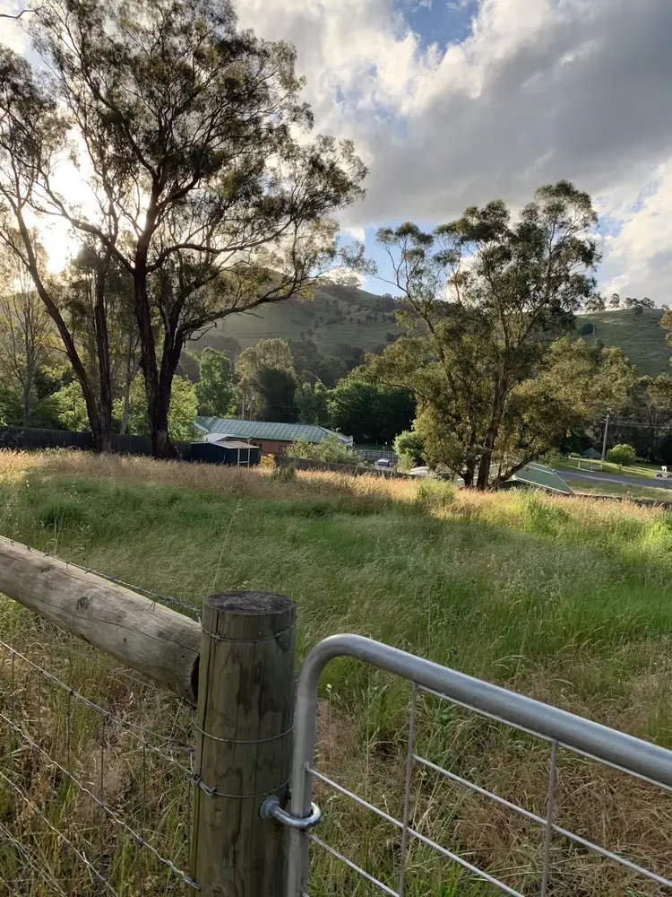 Third view of Homely land listing, 14 Ferguson Street, Strath Creek VIC 3658