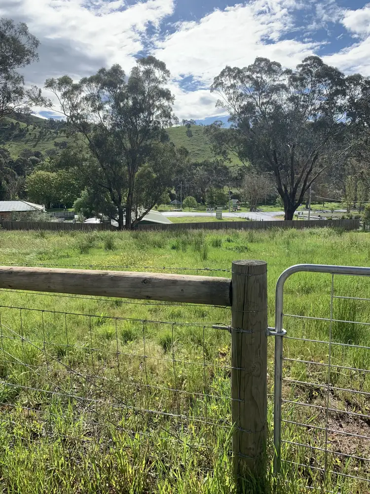Seventh view of Homely land listing, 14 Ferguson Street, Strath Creek VIC 3658