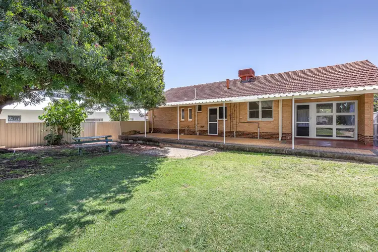 Seventh view of Homely house listing, 5 Kelsall Crescent, Manning WA 6152