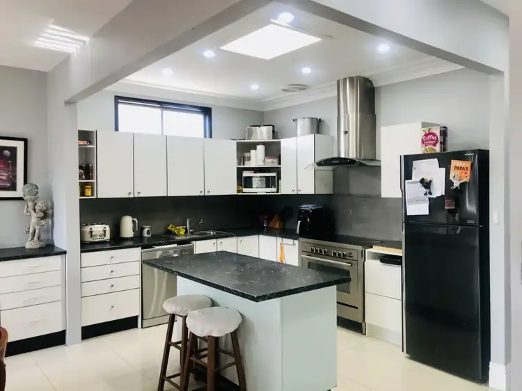 Main view of Homely house listing, 3 Burford Street, Colyton NSW 2760
