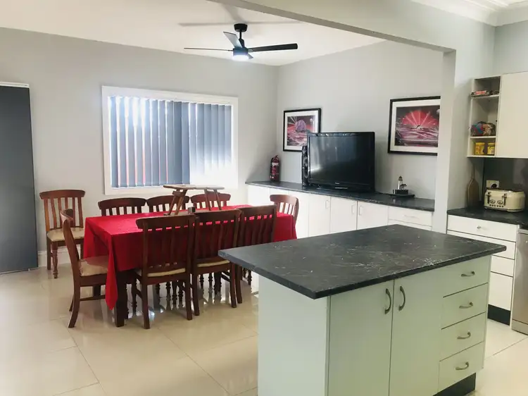 Second view of Homely house listing, 3 Burford Street, Colyton NSW 2760