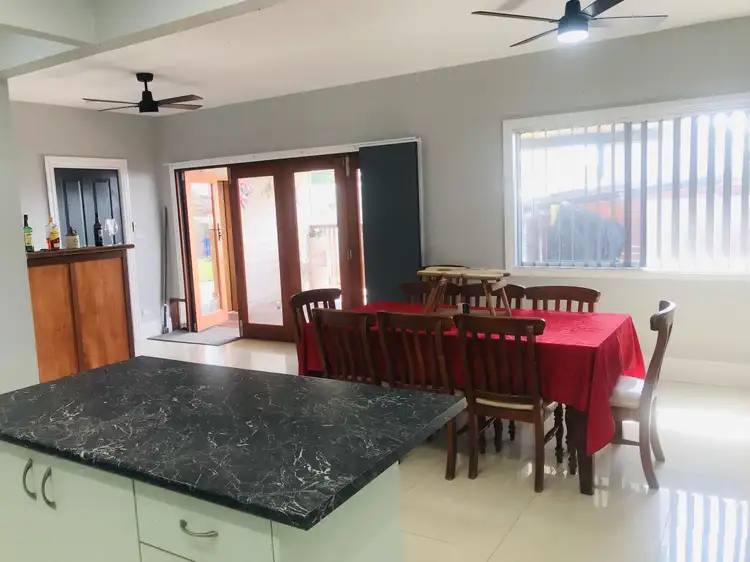 Third view of Homely house listing, 3 Burford Street, Colyton NSW 2760