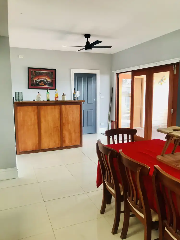 Fourth view of Homely house listing, 3 Burford Street, Colyton NSW 2760