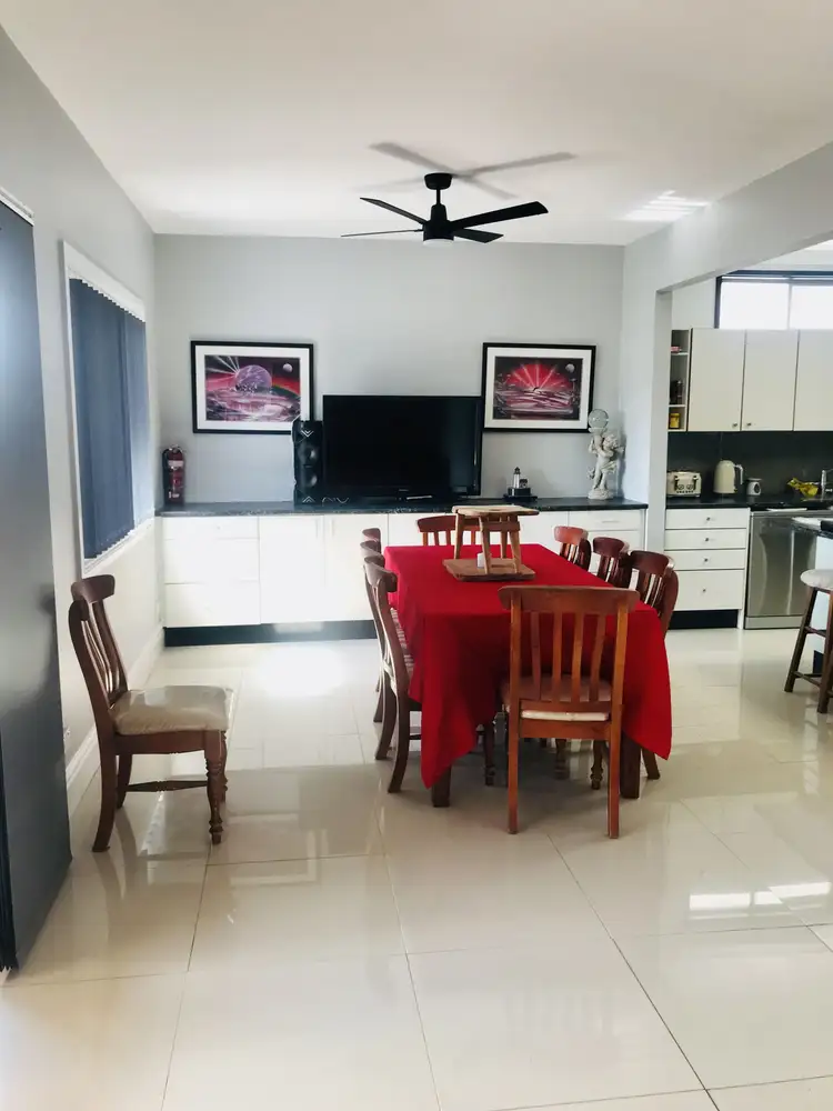 Fifth view of Homely house listing, 3 Burford Street, Colyton NSW 2760
