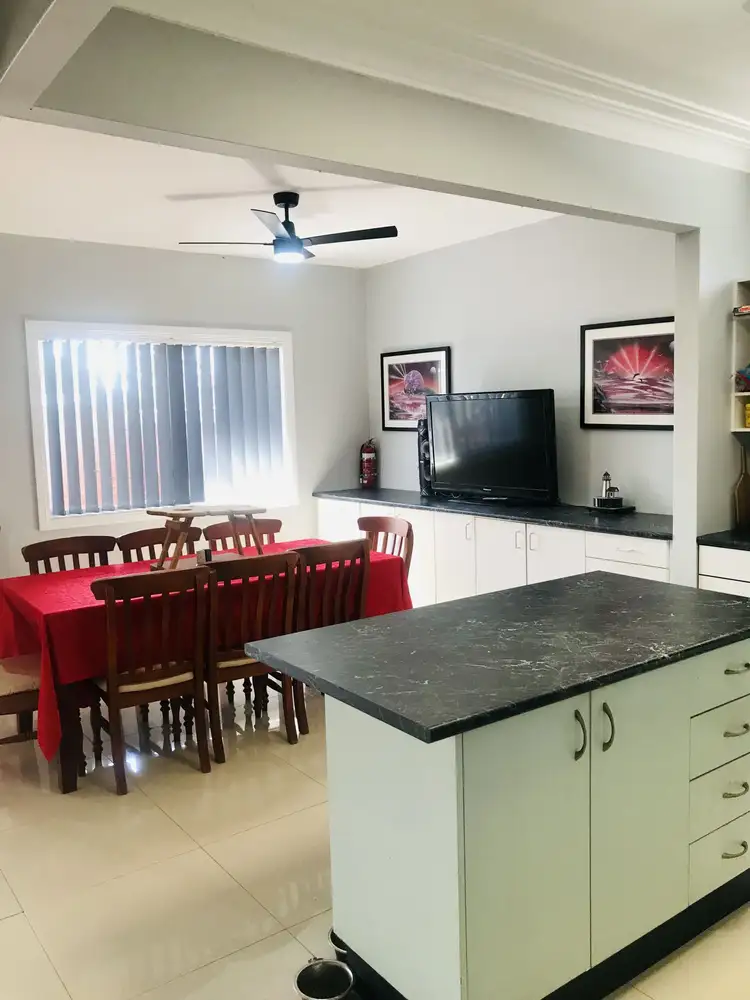 Sixth view of Homely house listing, 3 Burford Street, Colyton NSW 2760