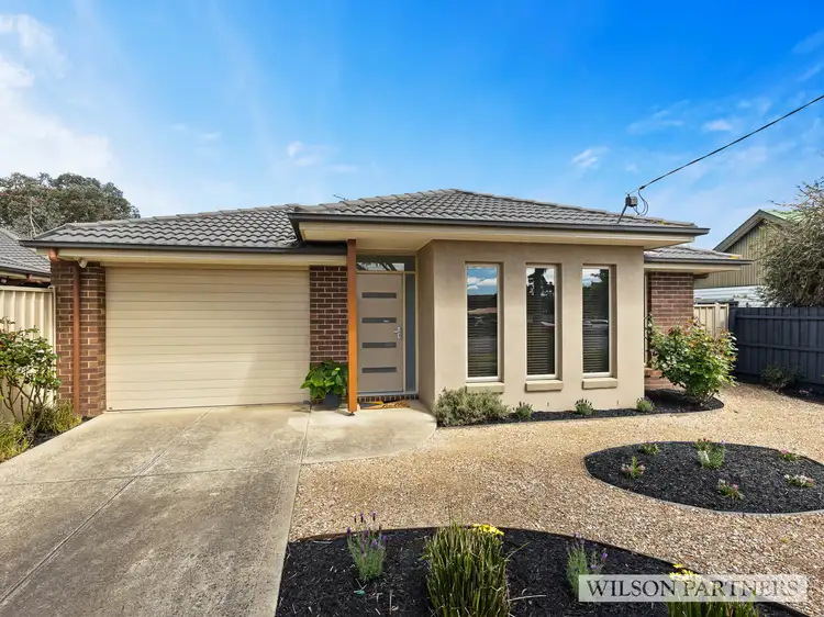 59 White Street, Kilmore VIC 3764
