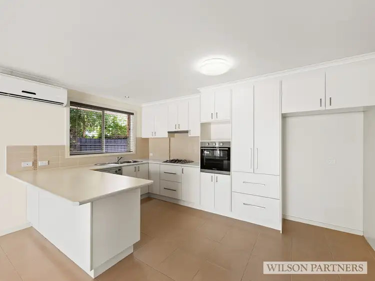 Fifth view of Homely house listing, 59 White Street, Kilmore VIC 3764