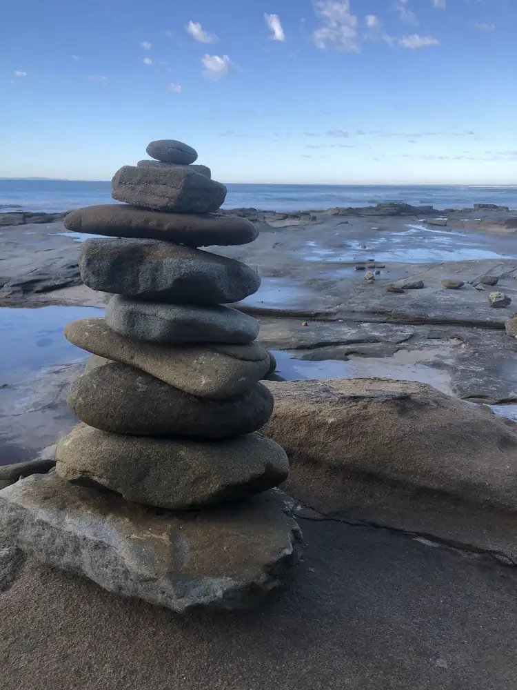 Third view of Homely house listing, 6 Normandy Crescent, Aroona QLD 4551