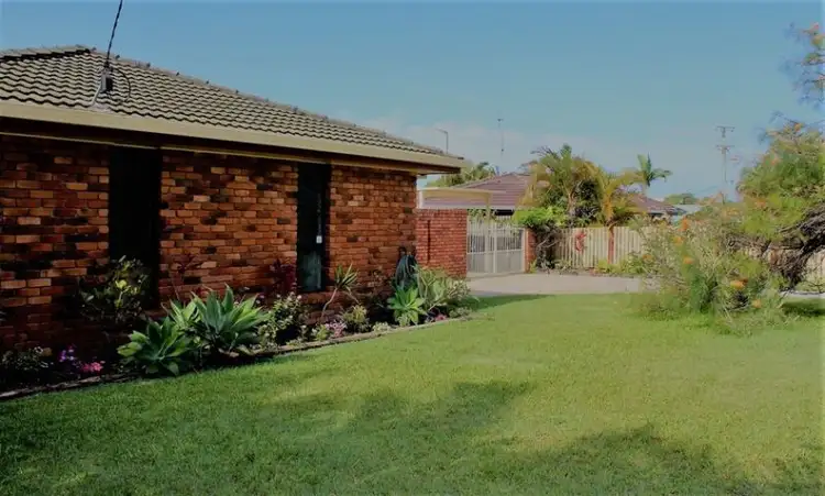 Fourth view of Homely house listing, 6 Normandy Crescent, Aroona QLD 4551