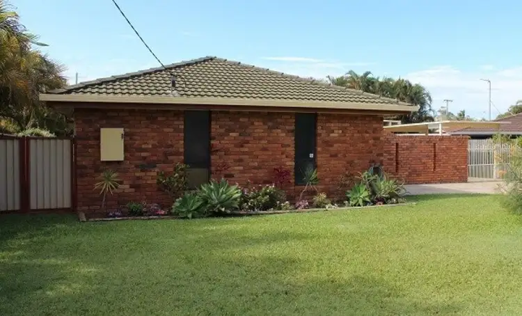 Fifth view of Homely house listing, 6 Normandy Crescent, Aroona QLD 4551