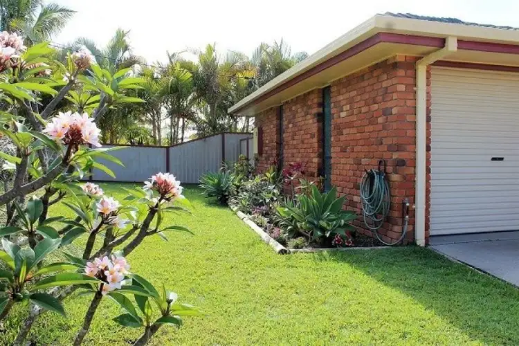 Sixth view of Homely house listing, 6 Normandy Crescent, Aroona QLD 4551