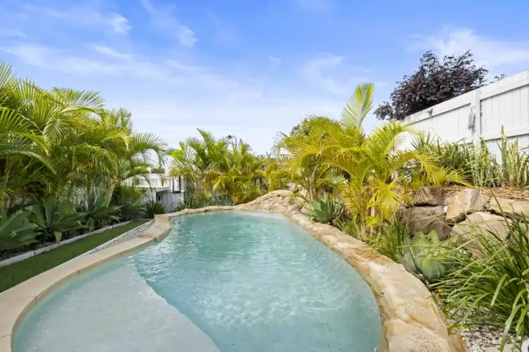 Third view of Homely house listing, 9 Penfolds Close, Pimpama QLD 4209