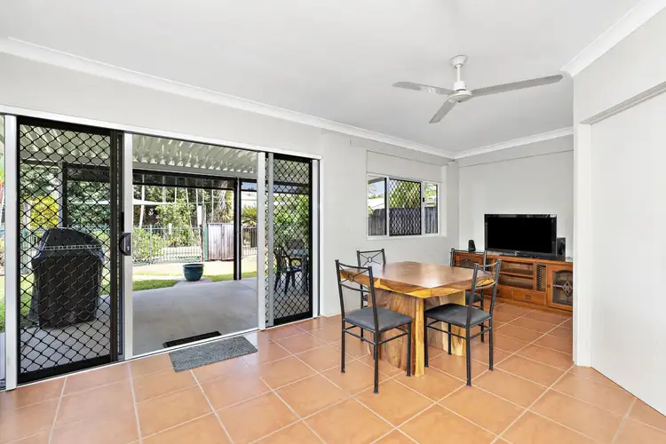Seventh view of Homely house listing, 16 Irvin Street, Gordonvale QLD 4865