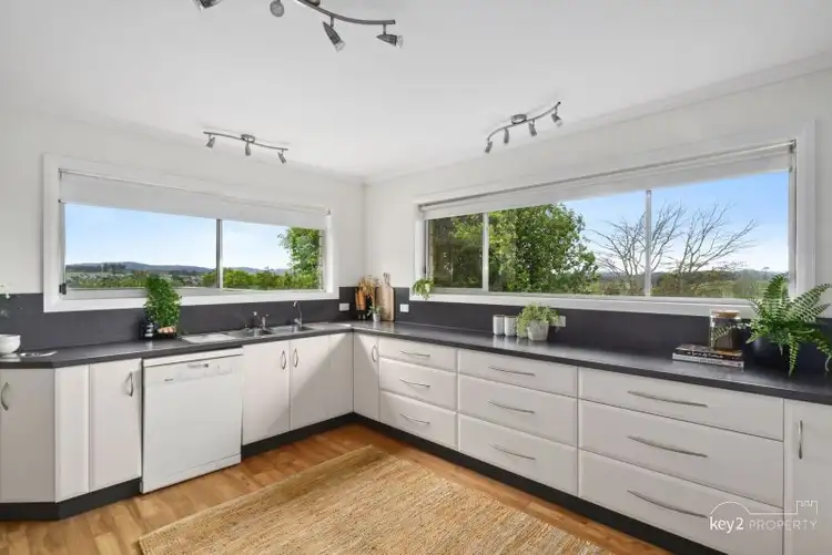 Third view of Homely house listing, 31 Gay Street, Deloraine TAS 7304