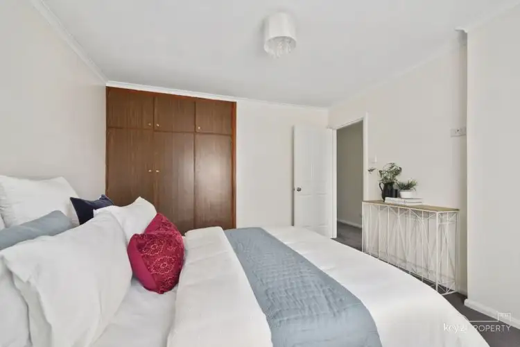 Fourth view of Homely house listing, 31 Gay Street, Deloraine TAS 7304