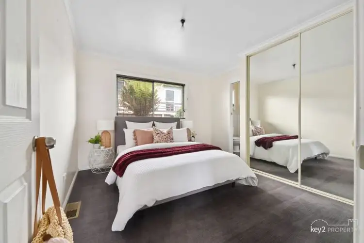 Fifth view of Homely house listing, 31 Gay Street, Deloraine TAS 7304