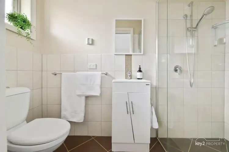 Sixth view of Homely house listing, 31 Gay Street, Deloraine TAS 7304