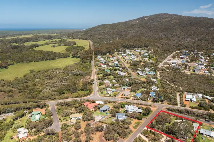 Fifth view of Homely house listing, 4 Grant Road, Denmark WA 6333