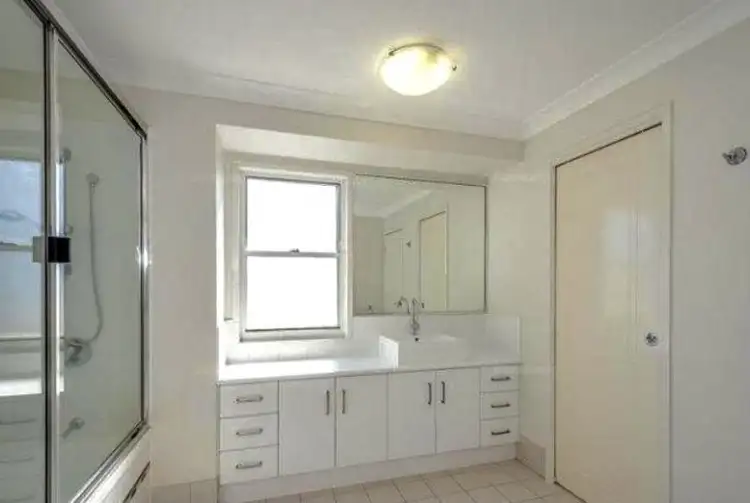 Seventh view of Homely townhouse listing, 5/1 French Street, South Gladstone QLD 4680