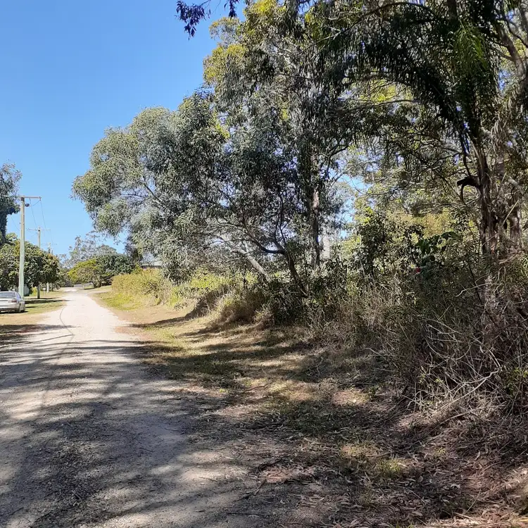 Fourth view of Homely land listing, 10 Woomera Street, Russell Island QLD 4184