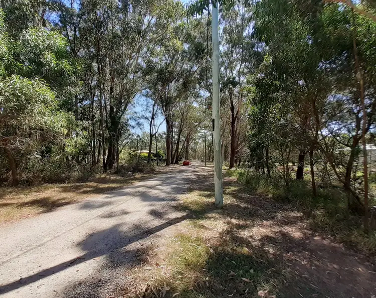 Fifth view of Homely land listing, 10 Woomera Street, Russell Island QLD 4184