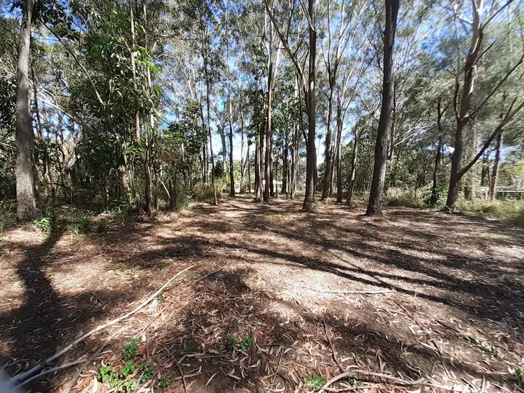 Sixth view of Homely land listing, 10 Woomera Street, Russell Island QLD 4184