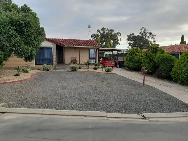 Main view of Homely house listing, 13 Eucla Court, Craigmore SA 5114