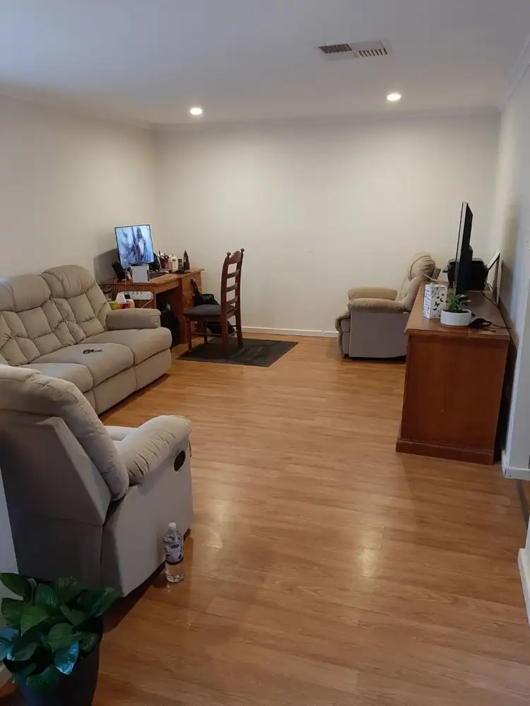 Second view of Homely house listing, 13 Eucla Court, Craigmore SA 5114