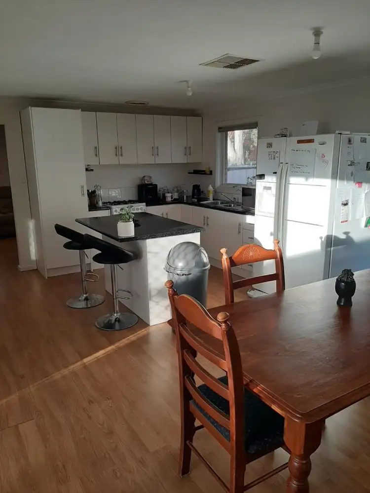 Third view of Homely house listing, 13 Eucla Court, Craigmore SA 5114