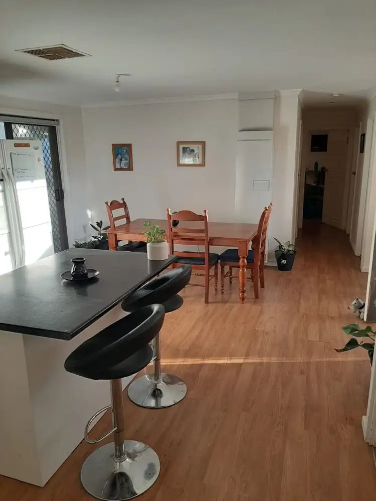 Fourth view of Homely house listing, 13 Eucla Court, Craigmore SA 5114