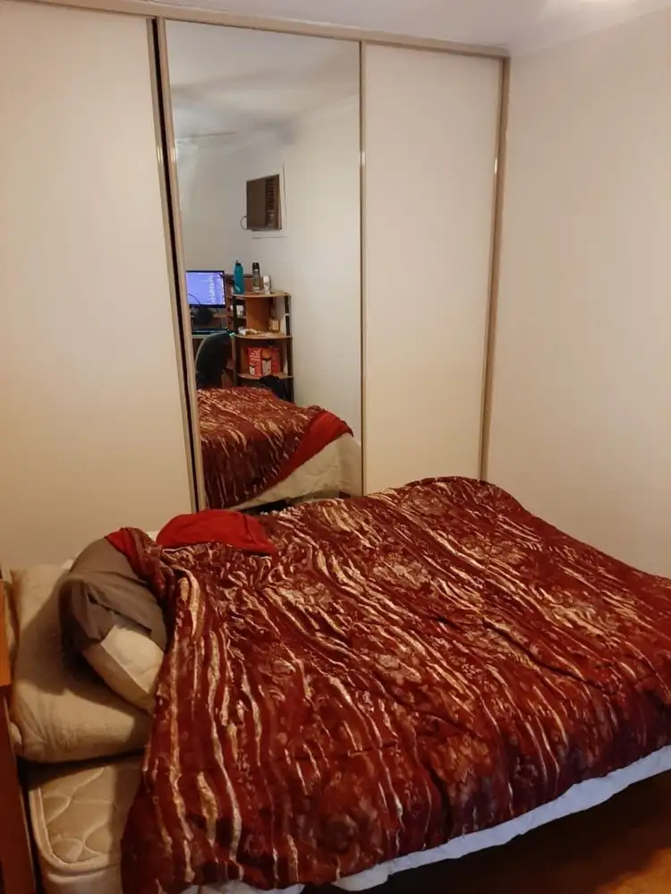 Fifth view of Homely house listing, 13 Eucla Court, Craigmore SA 5114