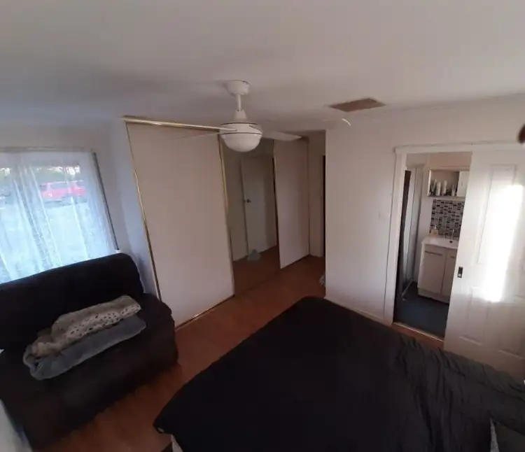 Sixth view of Homely house listing, 13 Eucla Court, Craigmore SA 5114