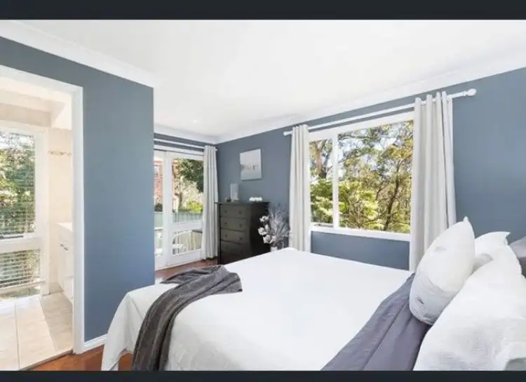 Third view of Homely house listing, 3 Seabrook Avenue, Grays Point NSW 2232