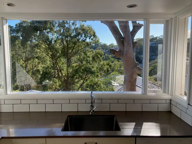 Sixth view of Homely house listing, 3 Seabrook Avenue, Grays Point NSW 2232
