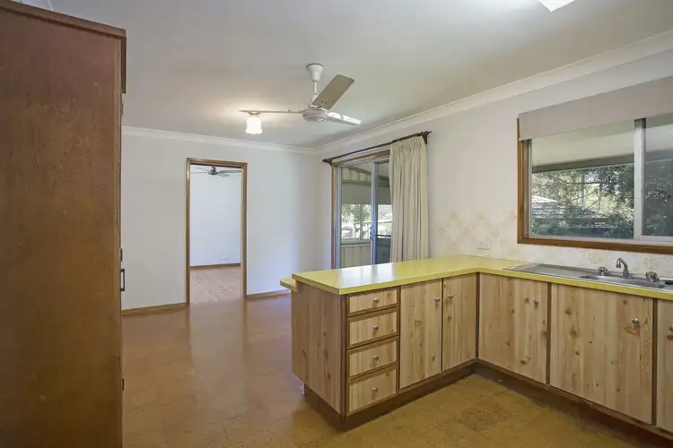 Third view of Homely house listing, 1 Fegan Street, West Wallsend NSW 2286