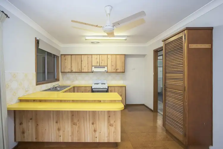 Fourth view of Homely house listing, 1 Fegan Street, West Wallsend NSW 2286