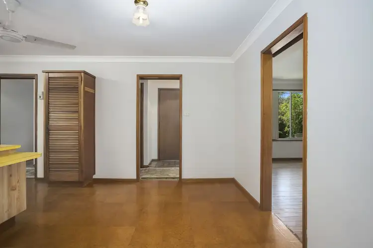 Fifth view of Homely house listing, 1 Fegan Street, West Wallsend NSW 2286