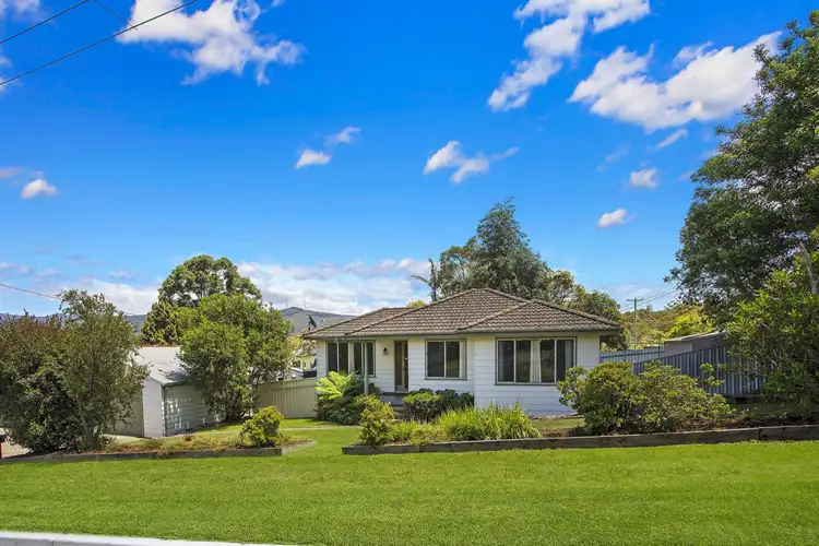 Sixth view of Homely house listing, 1 Fegan Street, West Wallsend NSW 2286